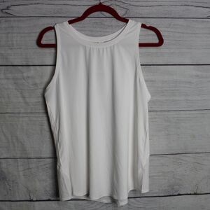 Women's Sprint Free Run Tank Top XL